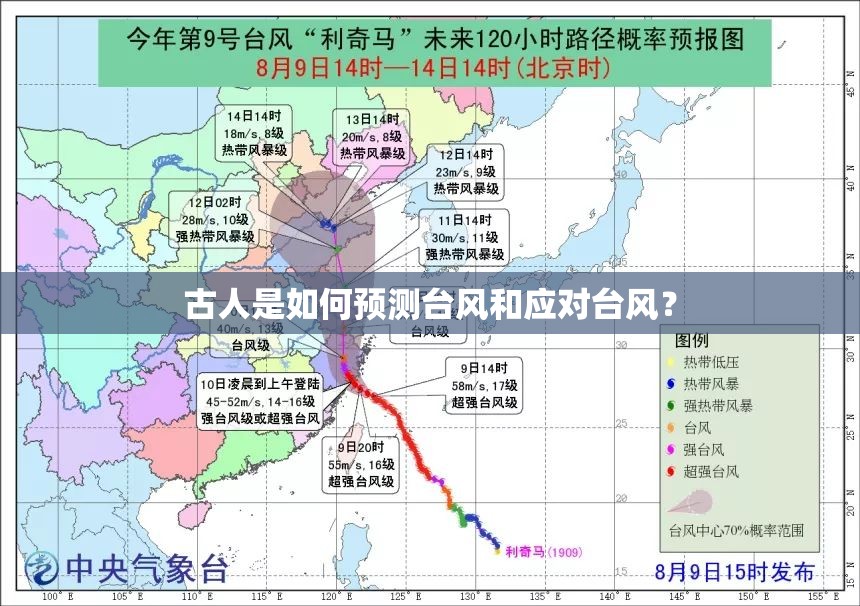 辅助最新信息“067互娱是不是有人作弊”原来可以开挂