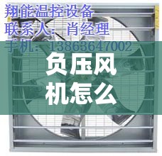 万能开挂辅助“老友十三水怎么才能赢”开挂辅助透视教程