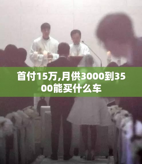 辅助最新信息“Poker Master辅助”详细辅助软件教程