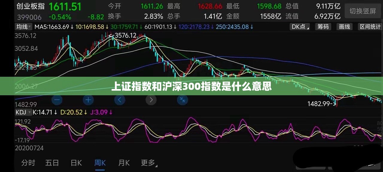 辅助教程分享“白金岛十胡卡小程序能开挂吗!最新火爆必备系统