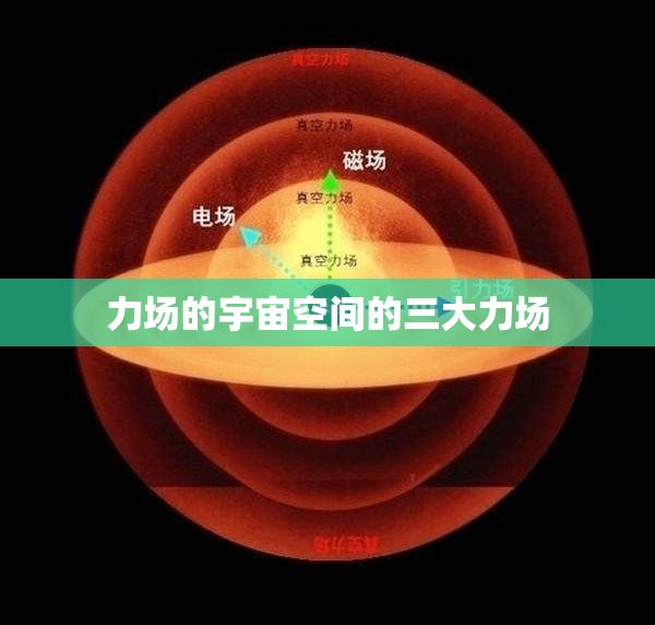 天门自驾游到石芸轩书院要几个小时天门自驾游到石芸轩书院路线攻略