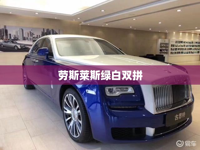 推荐一款“会友茶苑有挂吗(必备神器)”其实真的确实有挂