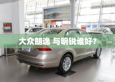 负压风机怎么选择 负压风机参数