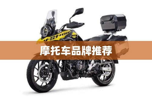 玩家辅助神器:“荔枝竞技开挂教程免费”【透视软件教程分享】
