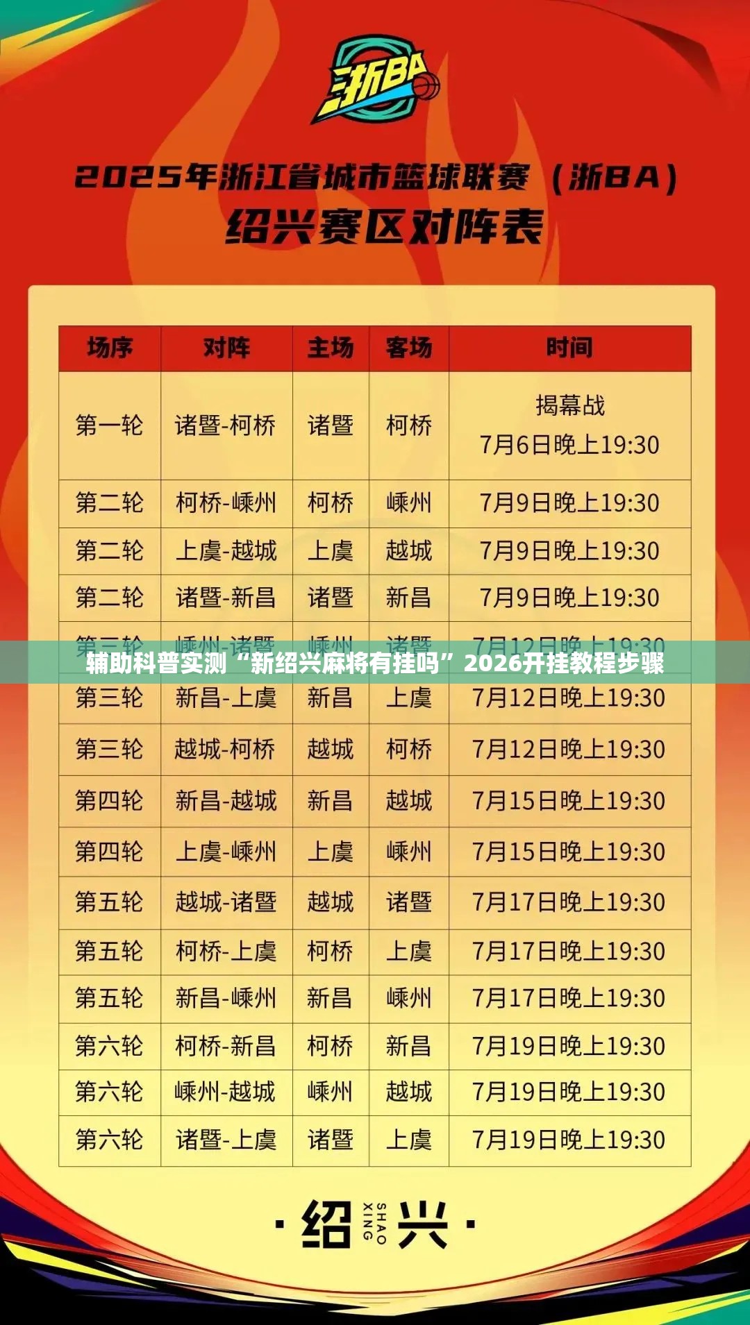 世界上比较著名的十大汽车品牌是什么-