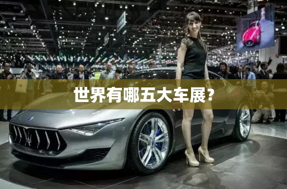 万能开挂辅助“天天微友炸金花有挂吗”详细辅助教程分享