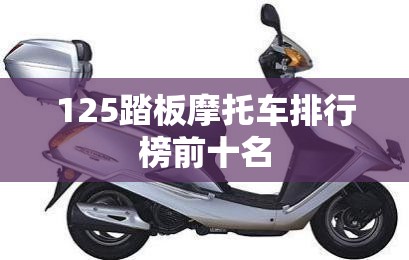 玩家辅助神器“开心十三张开挂方法-最新辅助详细教程