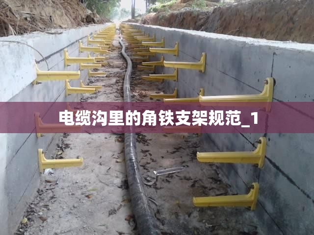 辅助教程分享“老铁十三水开挂”透视开挂辅助教程