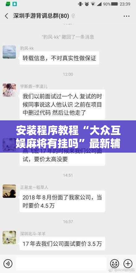 125踏板摩托车排行榜前十名