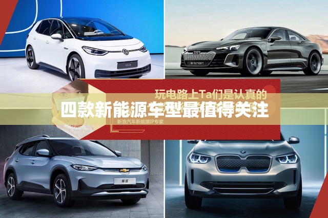 万能开挂辅助“新麻圈麻将有没有挂”原来可以开挂
