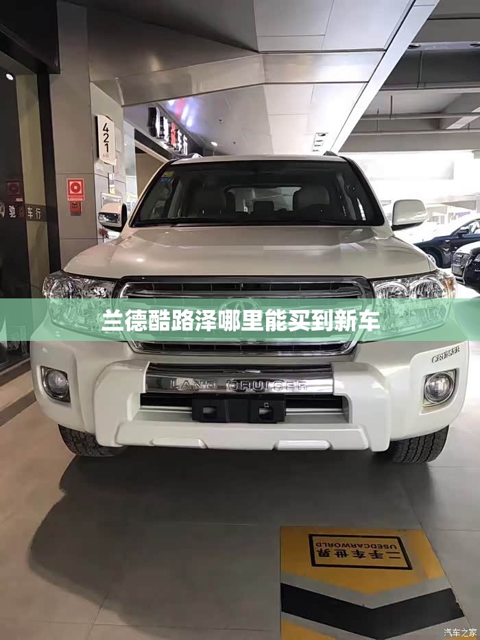 辅助最新信息“宁波竞技馆有没有挂”通用版下载教程
