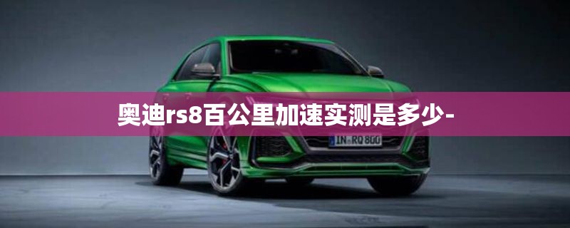 玩家必备攻略!福麻圈麻将可以开挂吗”【透视软件教程分享】