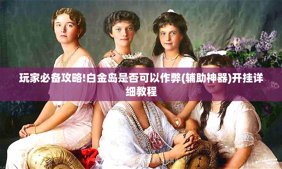 玩家辅助神器:四川游戏家园免费挂软件”【透视软件教程分享】