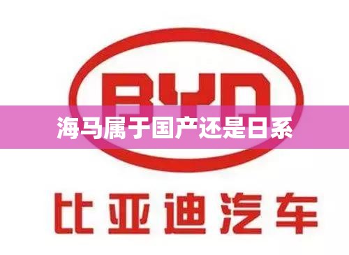 实测分享“荆襄游戏可以开挂吗”原来可以开挂