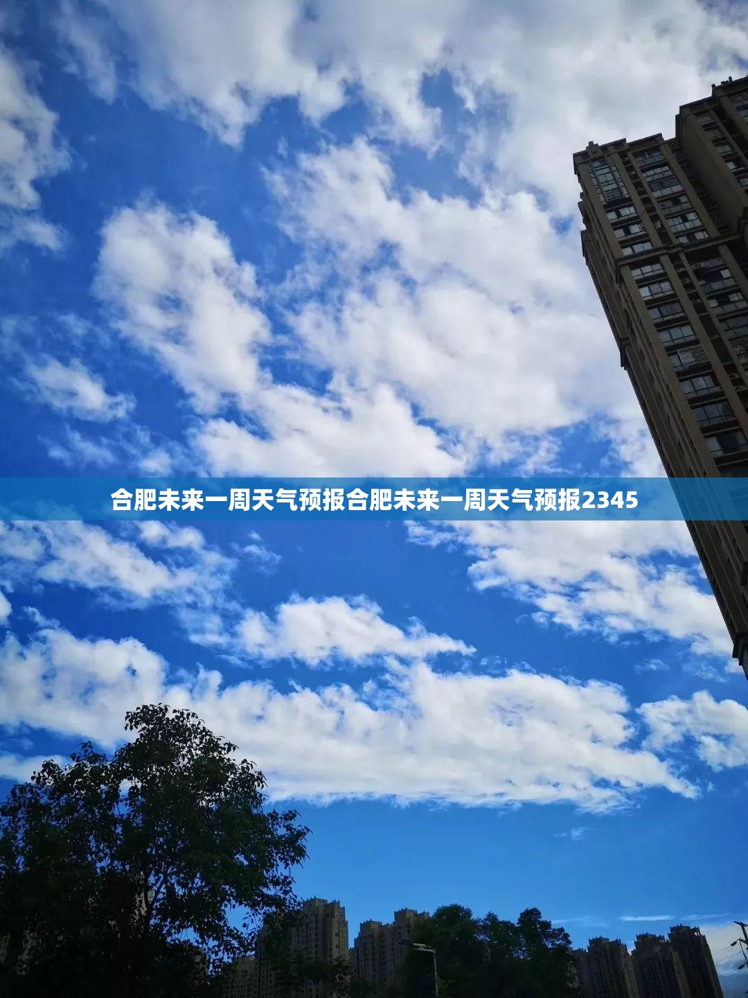 玩家辅助神器:四川游戏家园免费挂软件”【透视软件教程分享】