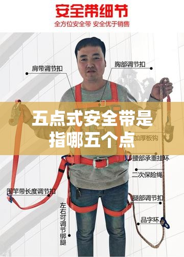 辅助科普实测“方片十三张怎么开挂”详细分享装挂步骤