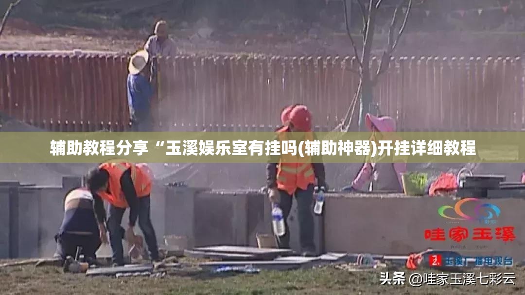 丰田4×4皮卡报价
