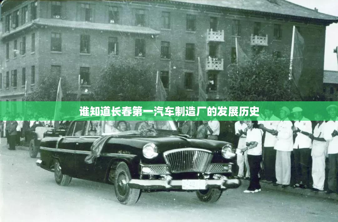 手机上能不能加上激光测距仪的功能？