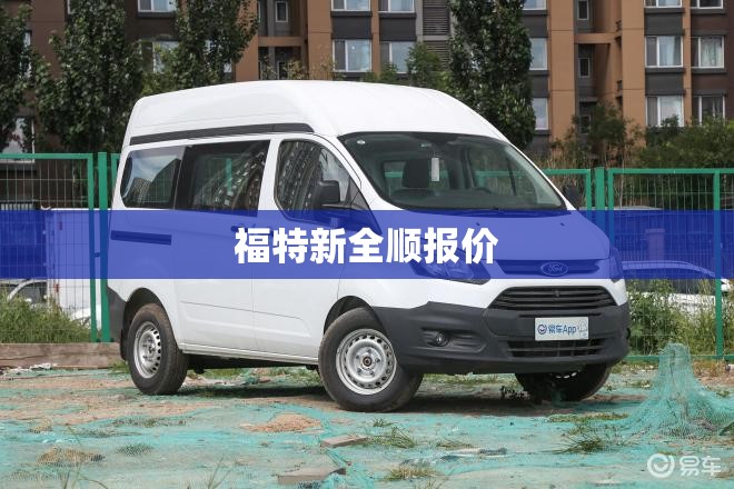 实测分享“好友娱乐有挂吗-最新辅助详细教程