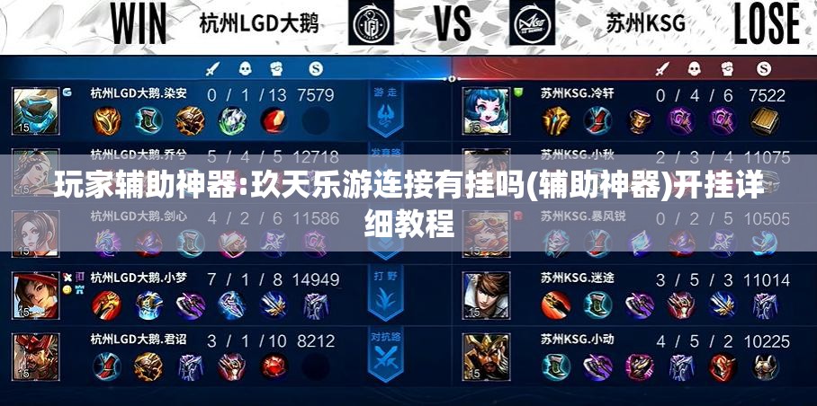 福特新全顺报价