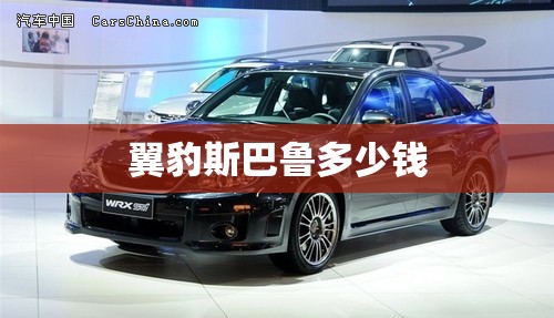 安装程序教程“新玉海楼茶苑有挂吗”详细透视教程