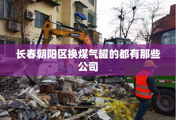 万能开挂辅助“聚友互娱亲友圈有挂吗”详细辅助软件教程