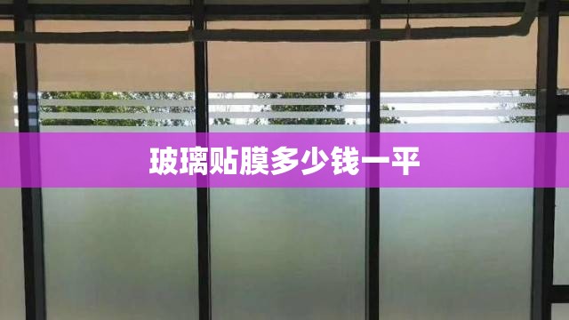 万能开挂辅助“聚友互娱亲友圈有挂吗”详细辅助软件教程