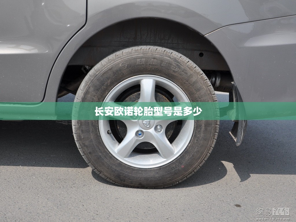 辅助科普实测“大禹竞技有挂吗”详细辅助软件教程