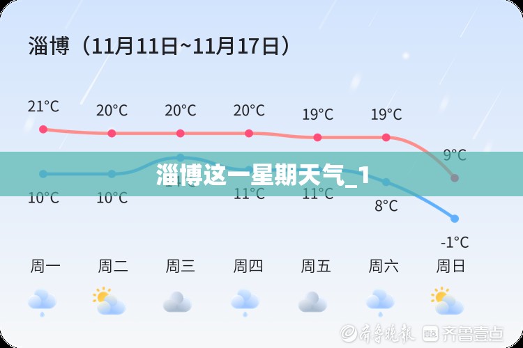 辅助科普实测“十三十三水有没有辅助”开挂(透视)辅助教程