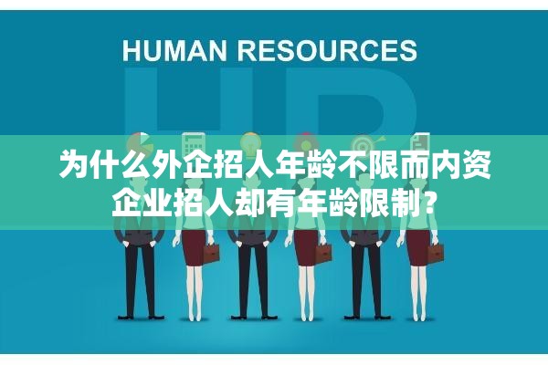 华晨中华骏捷frv四年车走八万公里多少钱