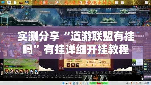 为什么外企招人年龄不限而内资企业招人却有年龄限制？