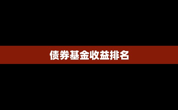 贵州罗甸可以种荔枝吗-