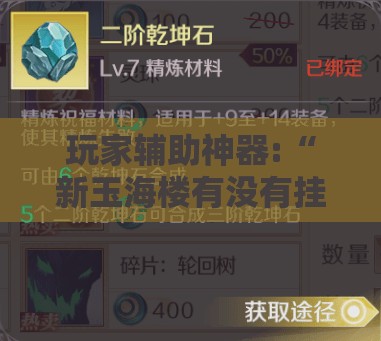 最新款奥迪RS7国内能买到吗