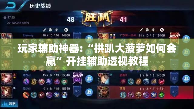 粉碎机多少钱一台价格