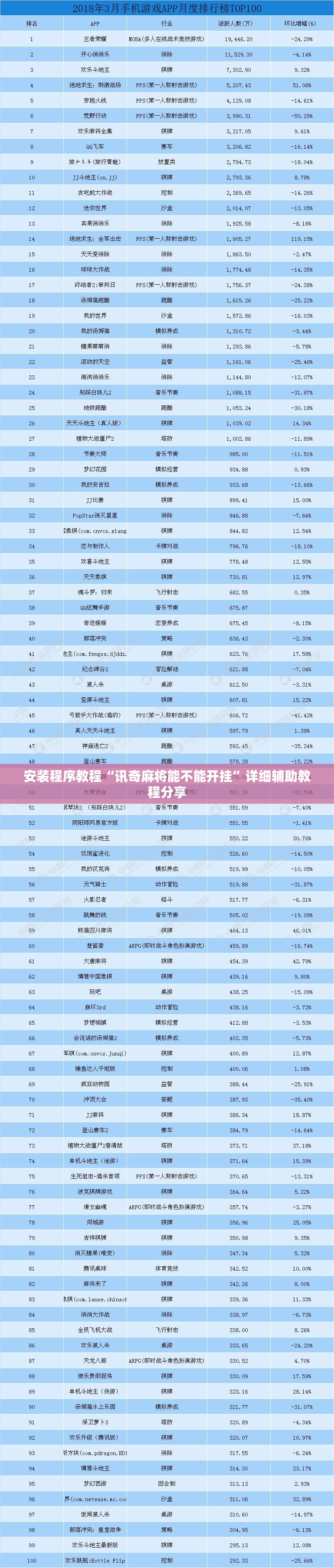 辅助最新信息“喜扣打筒子挂哪里能买到”详细辅助软件教程