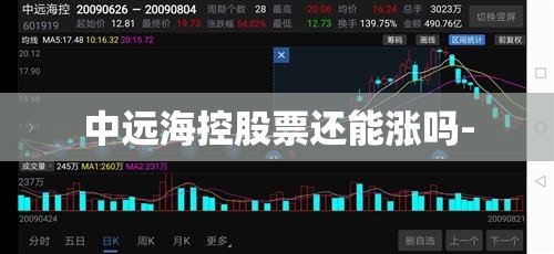安装程序教程“红包埋雷挂尾数0-9!辅助神器插件下载