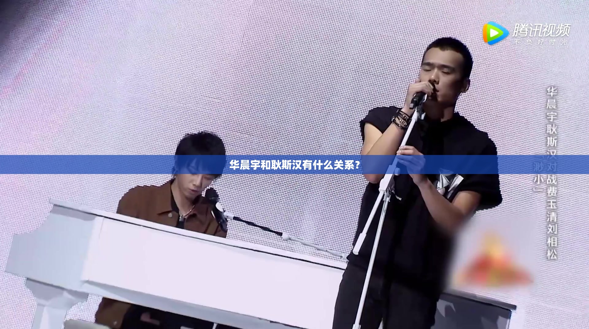 中远海控股票还能涨吗-